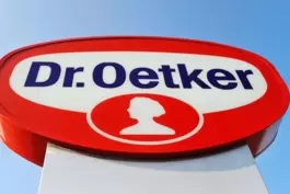 Oetker-Gruppe