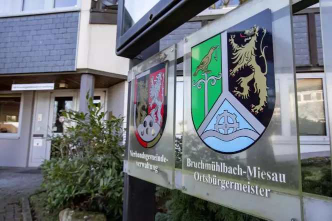 Die Frist, um sich für ein Ortsbürgermeisteramt in der Verbandsgemeinde Bruchmühlbach-Miesau bewerben zu können, ist abgelaufen.