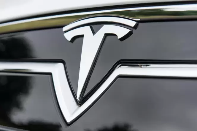 Tesla zählt zu den Pionieren bei E-Autos.