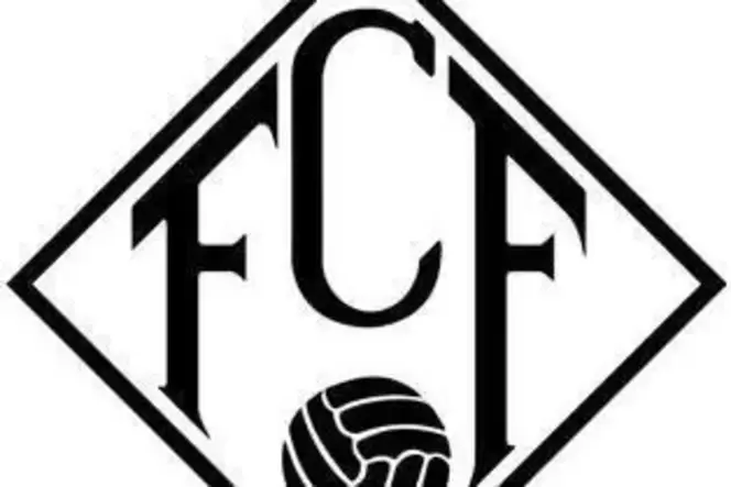 fc_fischbach_logo