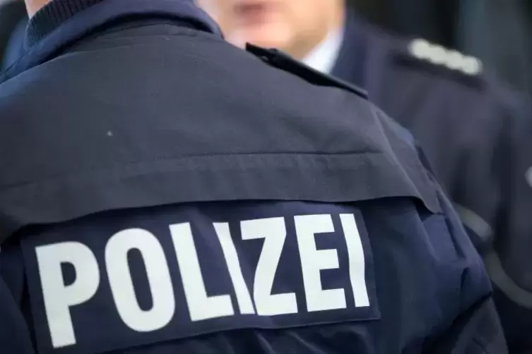 polizei_dpa