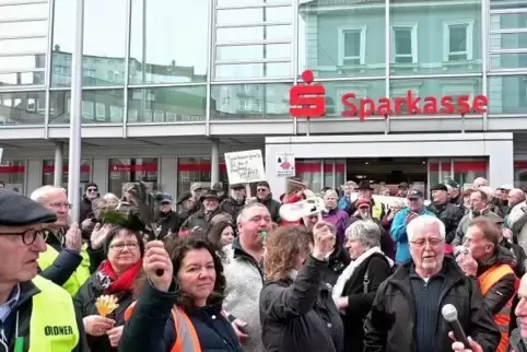 demo_sparkasse1