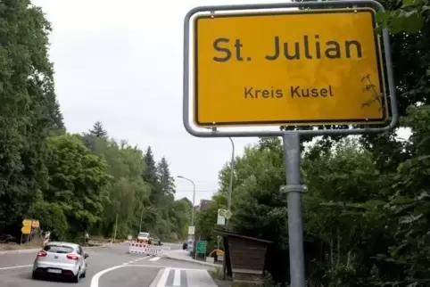 stjulian1