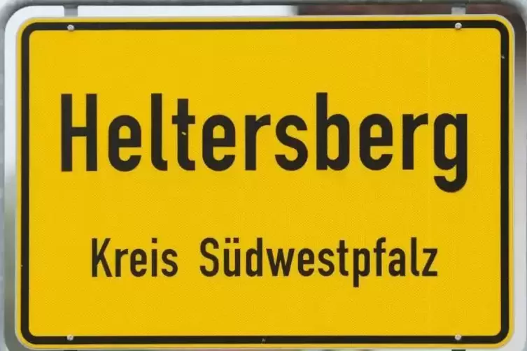 Die Infrastruktur wird schlechter, mahnt die CDU Waldfischbach-Burgalben, und regt einen VG-Plan fürs Holzland an. 