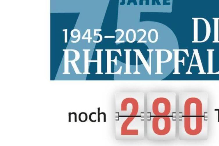 Ausloser Eines Neuen Sex Zeitalters Die Blaue Pille Fur Den Mann Wirtschaft Die Rheinpfalz