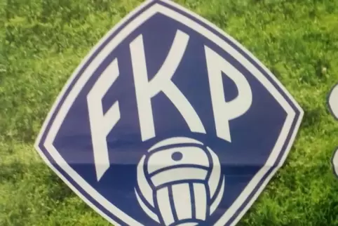 fkp_logo