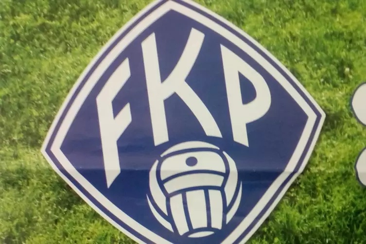 fkp_logo