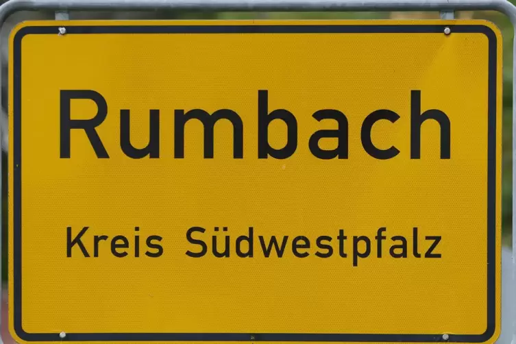 symbolbild_rumbach2