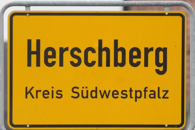 symbolbild_herschberg2