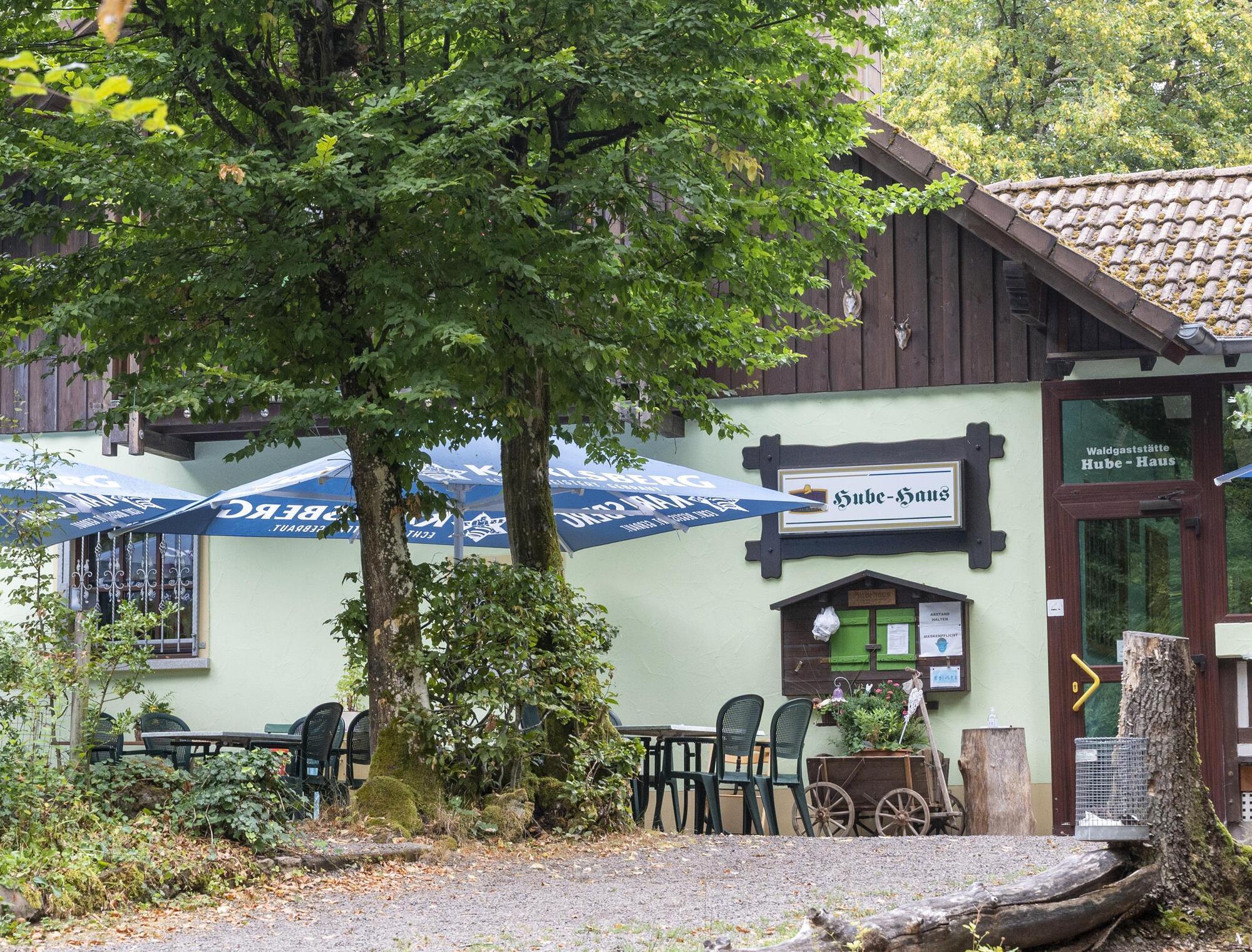 36+ schön Bild Deutsche Haus Kusel / Deutsches Haus Kusel