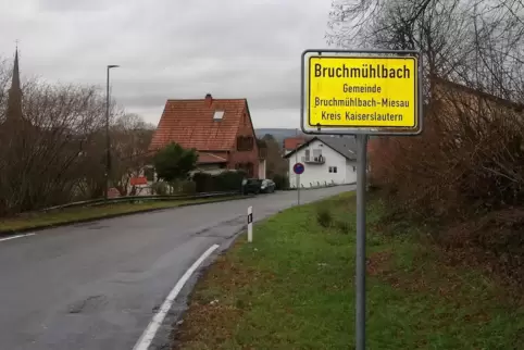 In der Gemeinde Bruchmühlbach gibt es zwei Nachfolgerinnen für die Hausarztpraxis von Dr. Johannes Burrmeister, der Mitte August