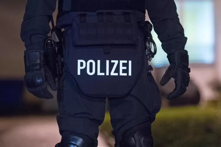 dpa_polizei_einsatz_2