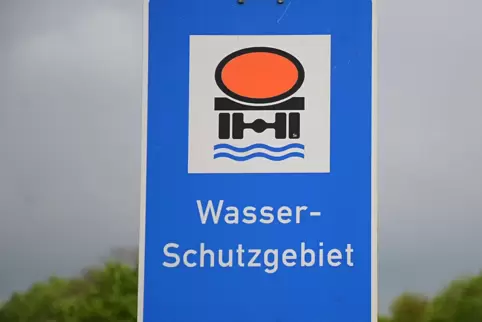 20150427_wasserschutzgebiet_20150427_wasserschutzgebiet_