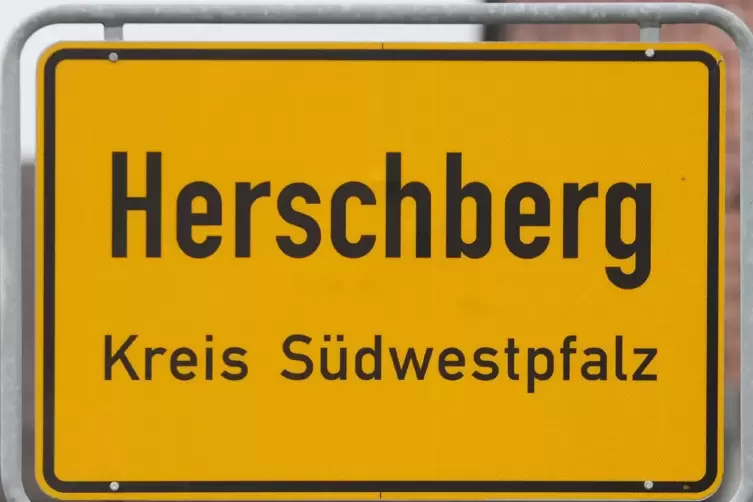 symbolbild_herschberg2