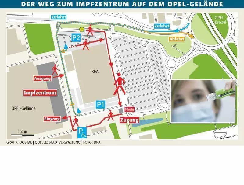 kai_impfzentrum_opelgelände_ngen