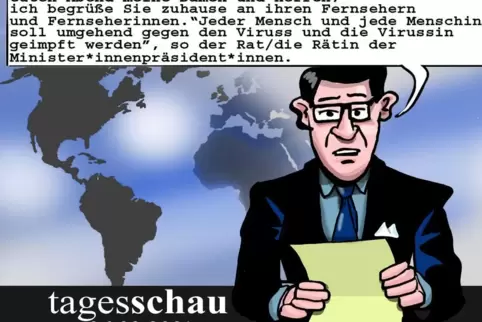 tagesschau kopie