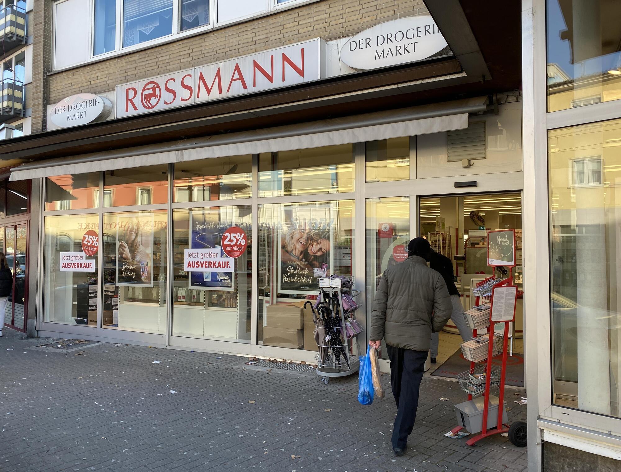 Warum Anke Simon Nur Vorsichtig Plane Schmiedet Ludwigshafen Die Rheinpfalz