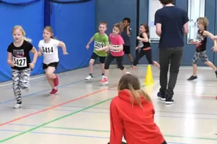 Die frühkindliche Entwicklung ist elementar. Können Kinder das Defizit durch den Lockdown aufholen?