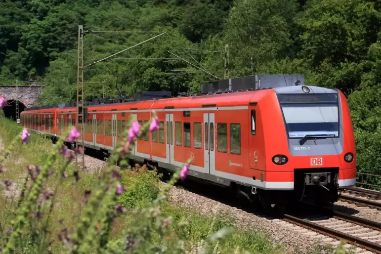 Kein schöner Ausflug war die Fahrt nach Osterburken.