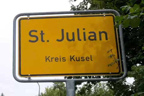 Der Europäische Bauernmarkt war für 2020 und 2021 nach St. Julian vergeben worden. 