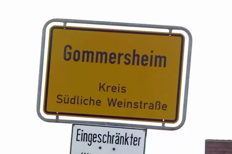 pestschild1