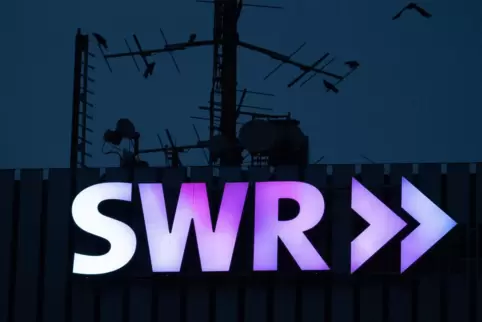 swr