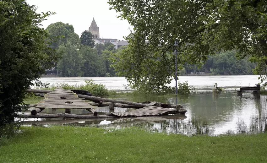 hochwasser-rhein_0576