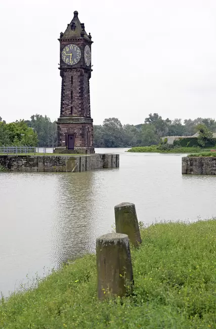 hochwasser-rhein_0567