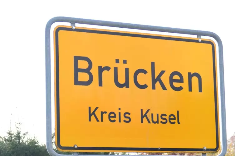 osbruecken