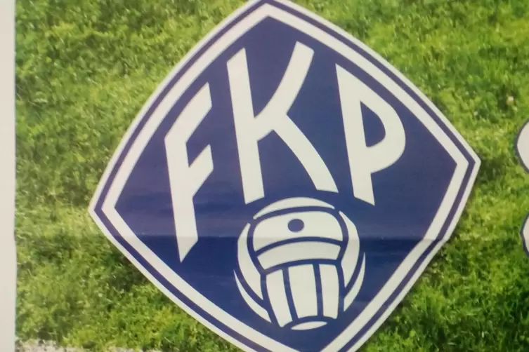 fkp_logo