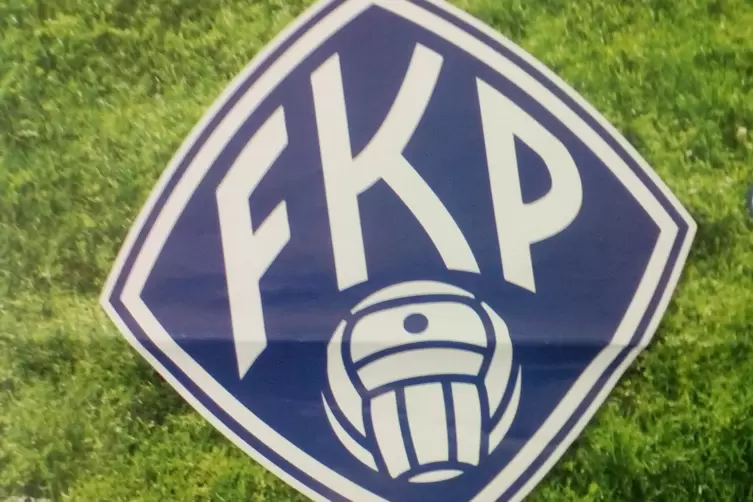 fkp_logo