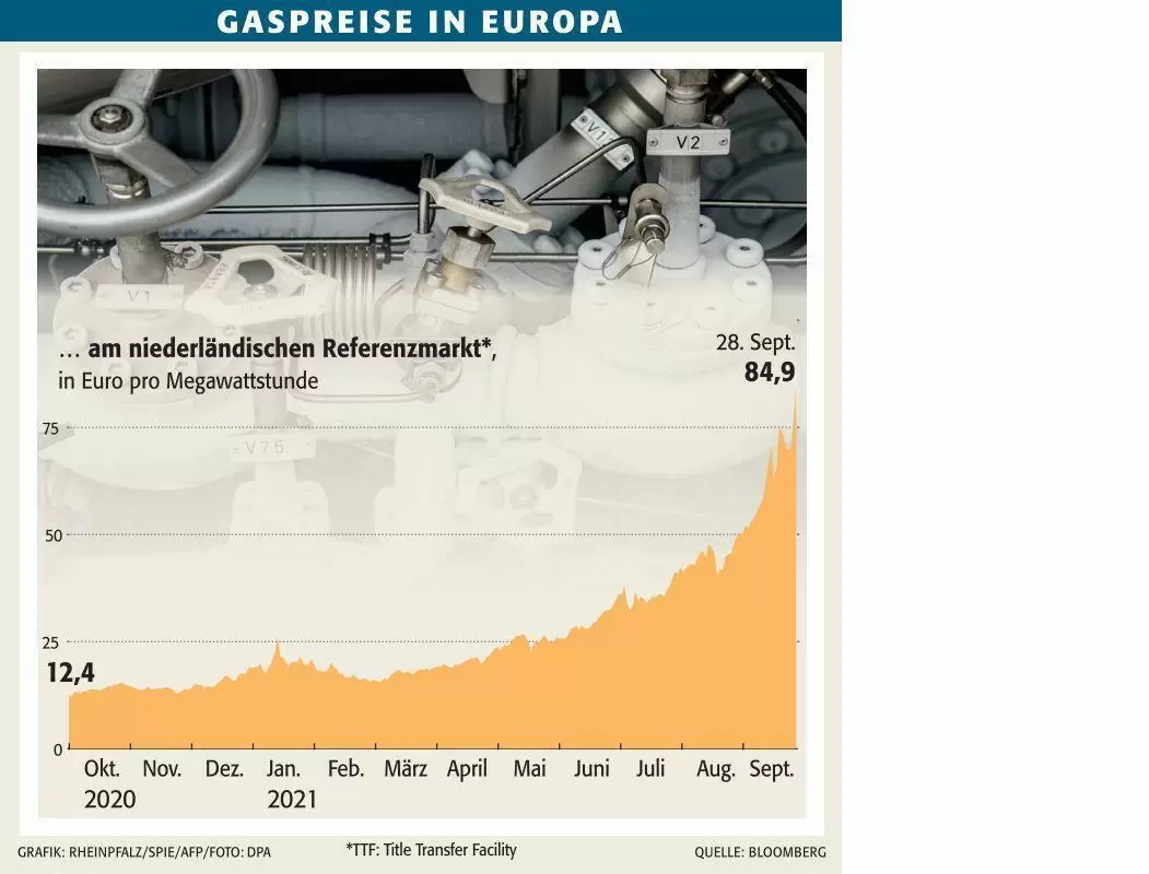 wirtgaspreise.europa