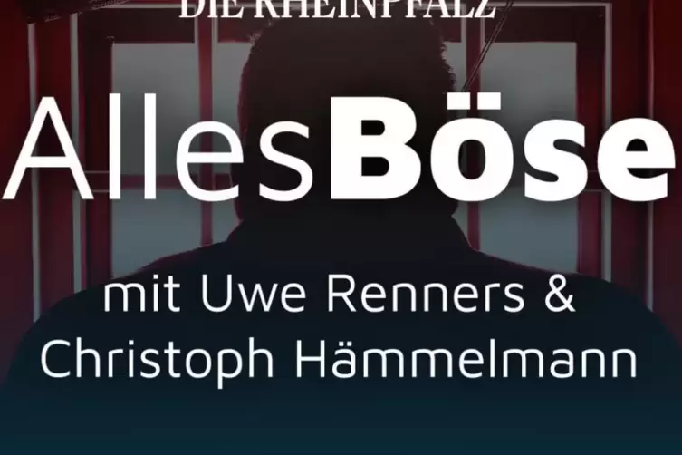 Zum zweiten Mal geht es im RHEINPFALZ-Podcast „Alles Böse“ um das BASF-Unglück von 2016 und seine Aufarbeitung vor dem Landgeric