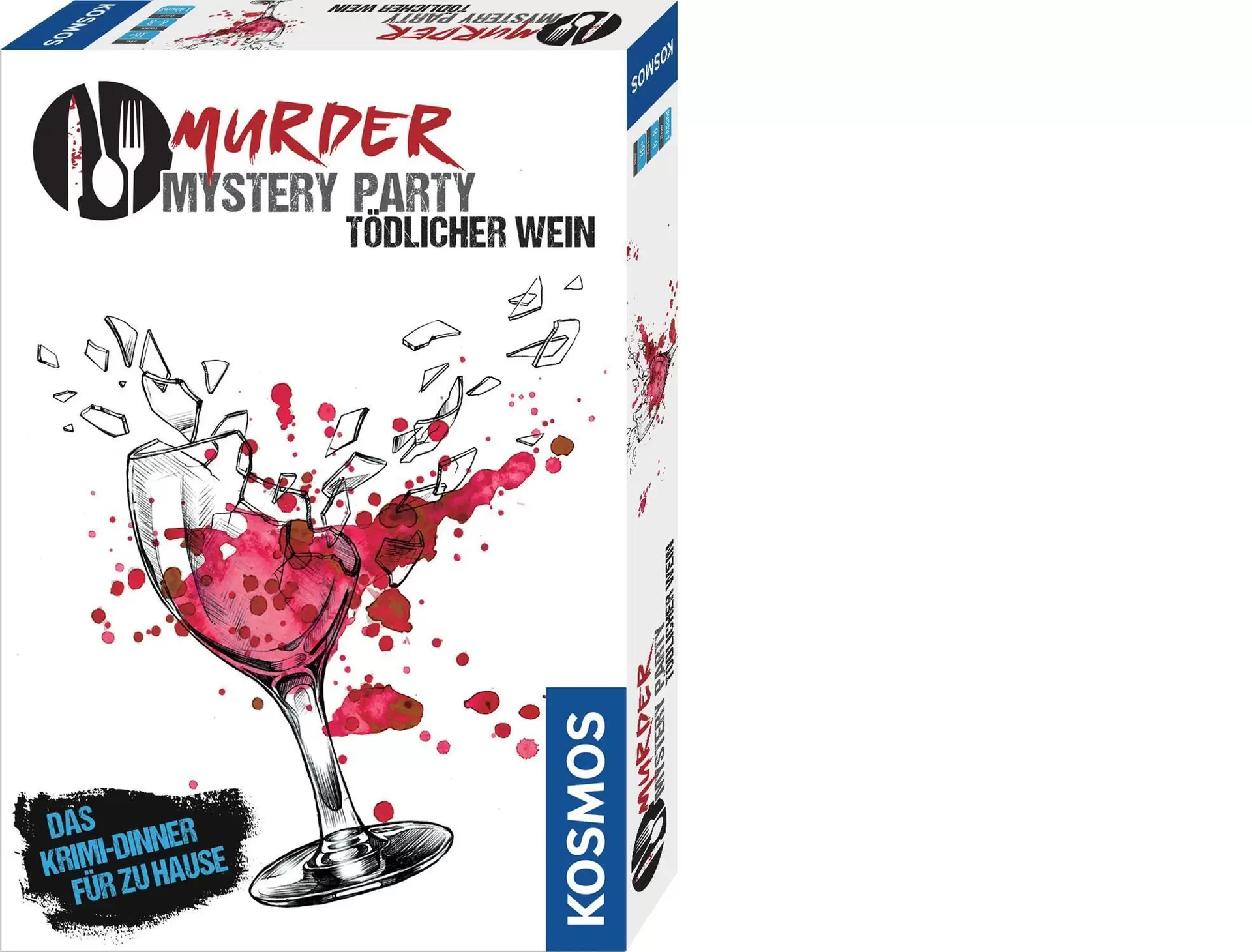 weinwelt_murder