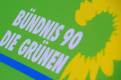 Die Haßlocher Grünen berichten von Kompromissen, mit denen sie „nicht glücklich“ sind. 