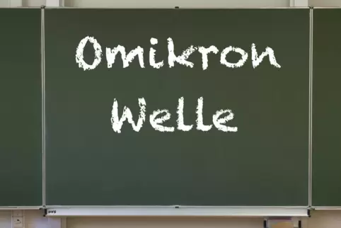 omikron