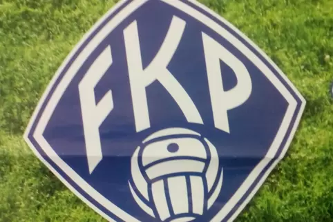 fkp_logo