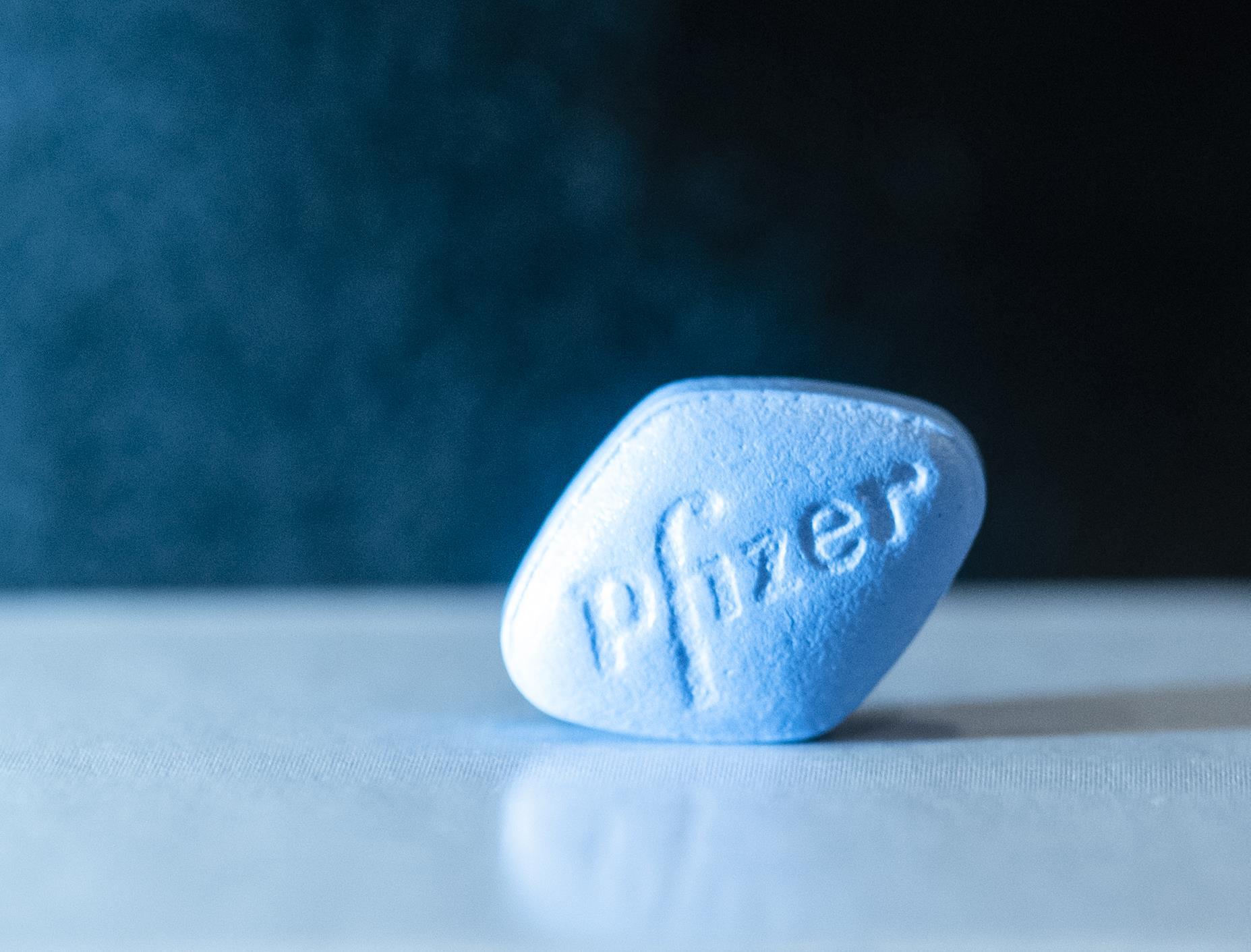 52 Möglichkeiten, viagra Burnout zu vermeiden