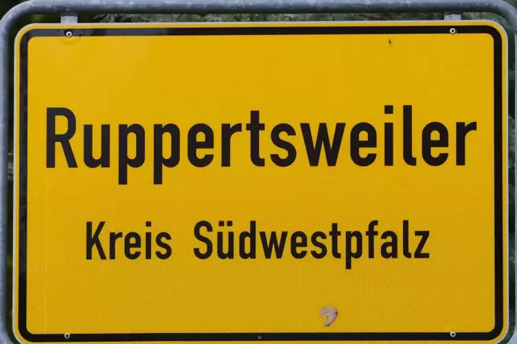 symbolbild_ruppertsweiler2