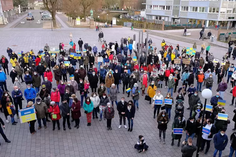 herzogplatzfriedensdemo7