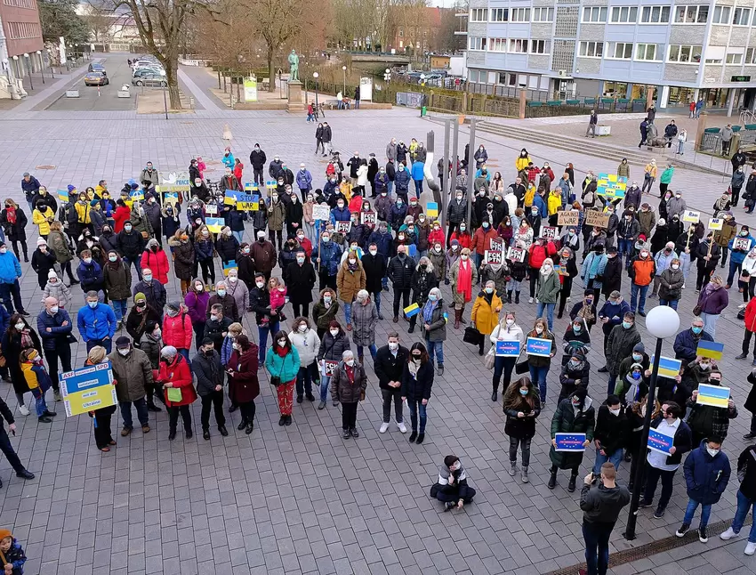 herzogplatzfriedensdemo7