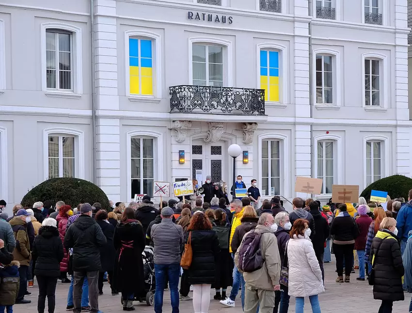 herzogplatzfriedensdemo23