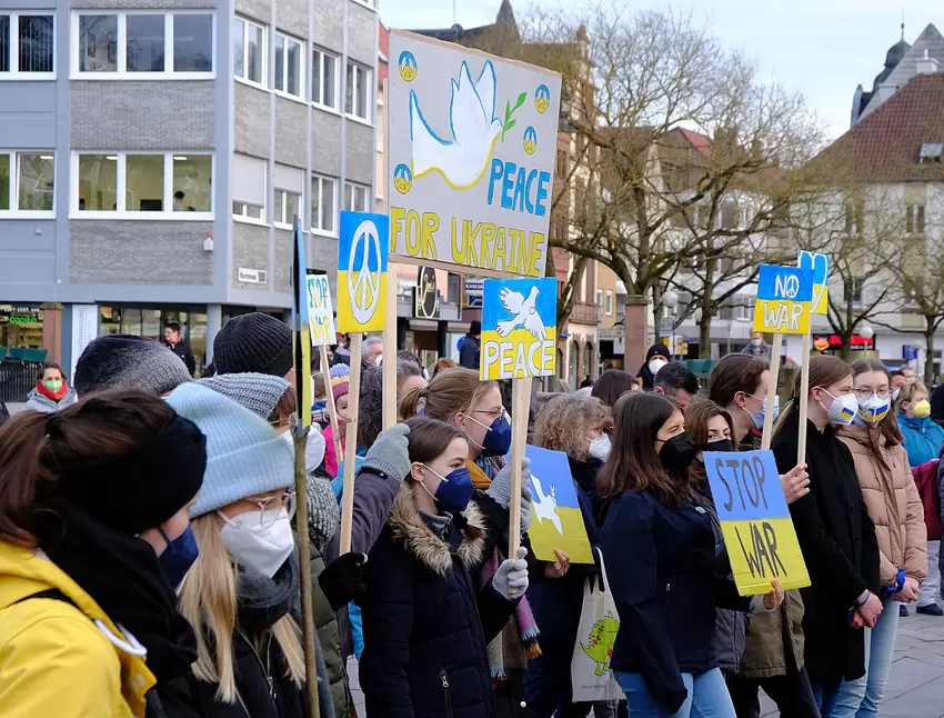 herzogplatzfriedensdemo21