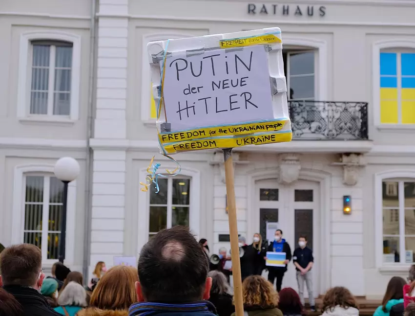 herzogplatzfriedensdemo18