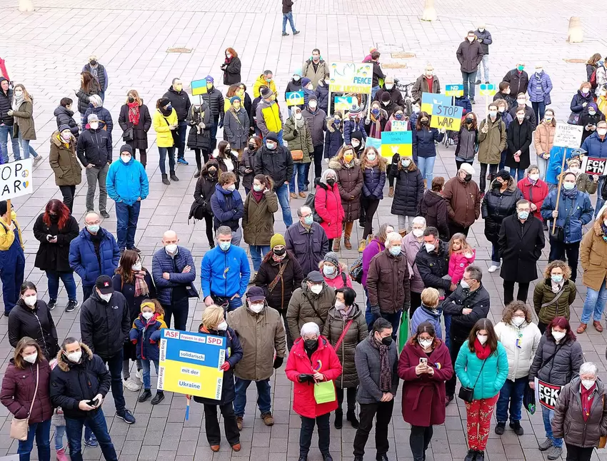 herzogplatzfriedensdemo12