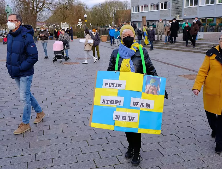 herzogplatzfriedensdemo3