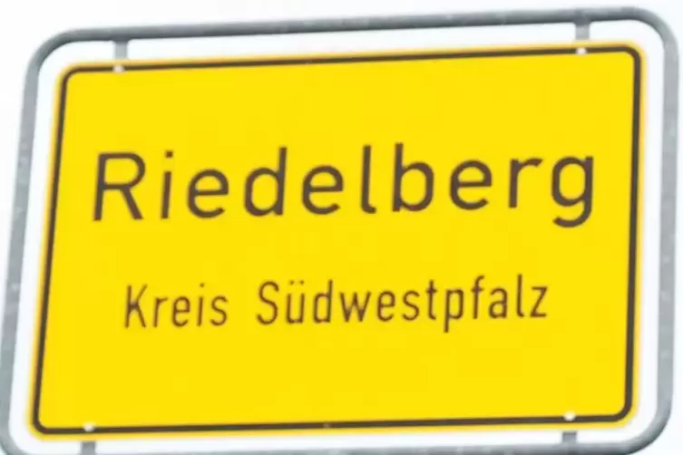 Der Wasserlauf soll auch für Kinder und Vierbeiner attraktiver werden.