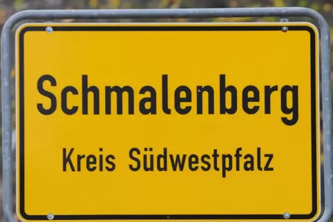 symbolbild_schmalenberg2