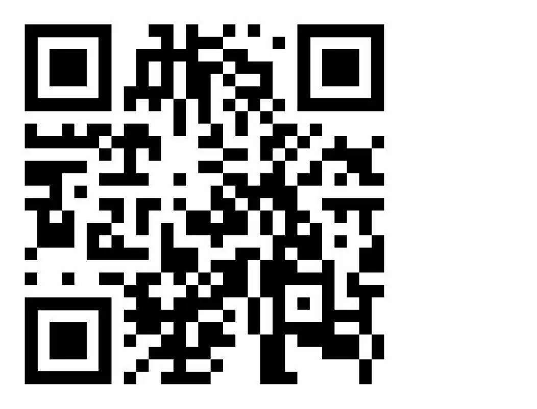 qr-code (1)