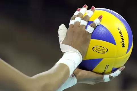 volleyball__1648